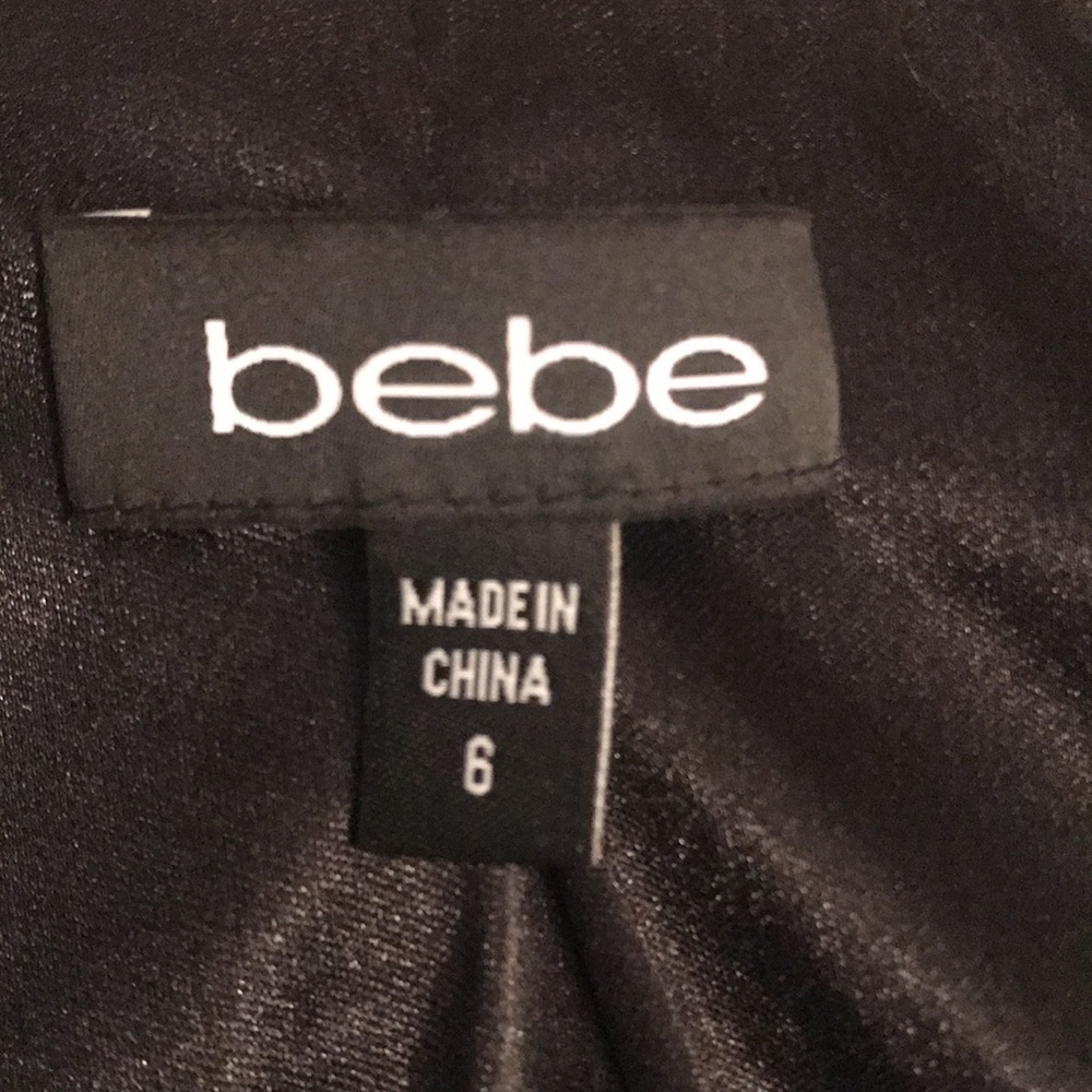 Jacket - Picture 7 of 7